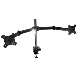 arctic-z2-pro-gen-3-podwojny-uchwyt-monitorow-do-35-489a280