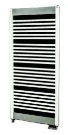 grzejnik-lazienkowy-bialy-1300x510-dolny-990w