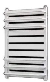 grzejnik-lazienkowy-bialy-800x500-dolny-635w