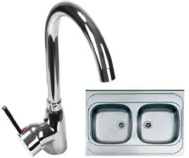 zlew0zmywak-nakladany-60x80-bateria-wysoka-syfon