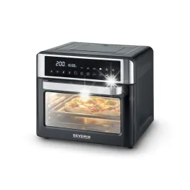 severin-to-2077-piekarnik-i-frytkownica-2w1-2200w-25-l