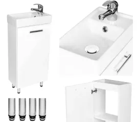 mala-szafka-lazienkowa-40x22-umywalka-gratis