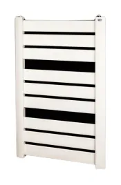 grzejnik-lazienkowy-bialy-1130x550-dolny-1000w