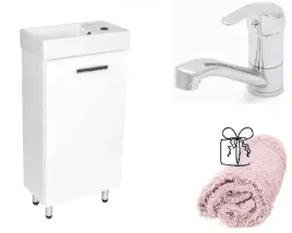 mala-szafka-40x22-umywalka-bateria-gratis