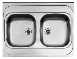 zlewozmywak-stal-gladki-nakladany-60x80-syfon
