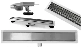 odplyw-liniowy-rea-neo-pure-50-cm