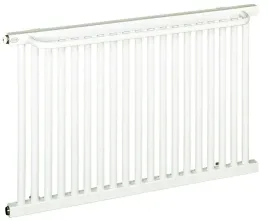 grzejnik-lazienkowy-bialy-530x1000-boczny-790w