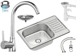 zlewozmywak-eddie-111-stal-syfon-bateria