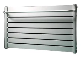 grzejnik-lazienkowy-bialy-570x1000-boczny-766w