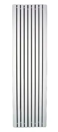 grzejnik-lazienkowy-bialy-1700x470-dolny-873w