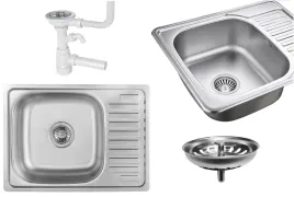 zlewozmywak-stalowy-jednokomorowy-gladki-syfon