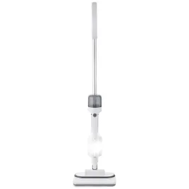 severin-sc-7142-myjka-parowa-mop-parowy