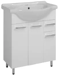 szafka-z-umywalka-75-gratis