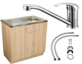 szafka-kuchenna-zlewozmywak-80-syfon-bateria