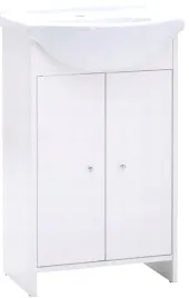 szafka-z-umywalka-50-biala-stojaca-gratis