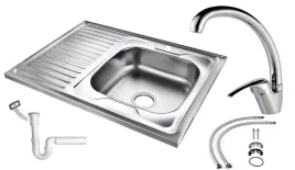 zlewozmywak-nakladany-60x80-syfon-bateria