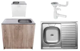 szafka-kuchenna-dolna-zlewozmywak-80x60-syfon