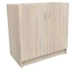 szafka-kuchenna-stojaca-zlew-zlewozmywak-80-dab