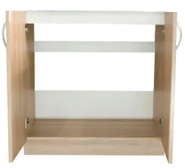 szafka-kuchenna-stojaca-zlew-zlewozmywak-80-dab