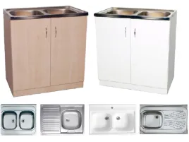 szafka-kuchenna-pod-zlewozmywak-80-dolna