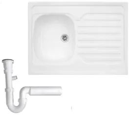 zlewozmywak-80-akrylowy-bialy-syfon