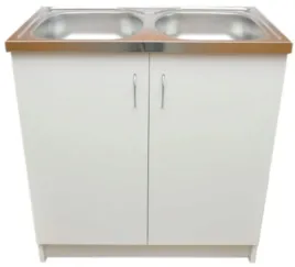 szafka-pod-zlewozmywak-biala-60x80-kuchenna