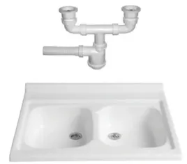 zlewozmywak-akrylowy-80x60-bialy-syfon