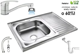 zlewozmywak-nakladany-60x80-syfon-bateria