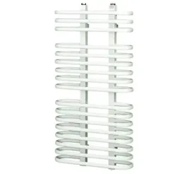 grzejnik-lazienkowy-bialy-800x550-boczny-780w