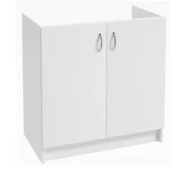 szafka-pod-zlewozmywak-biala-lub-dab-sonoma-60x80-kuchenna-meble-zlew