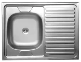 zlewozmywak-nakladany-60x80-syfon