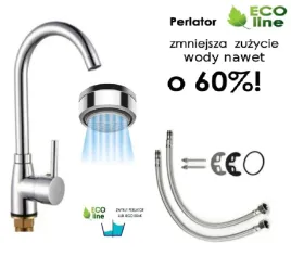 bateria-kuchenna-ekoperlator-wysoka-przylacza