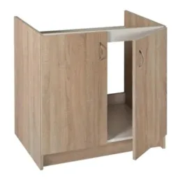 szafka-kuchenna-80cm-pod-zlewozmywak-dolna-stojaca