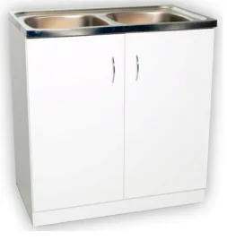 szafka-pod-zlewozmywak-biala-60x80-kuchenna