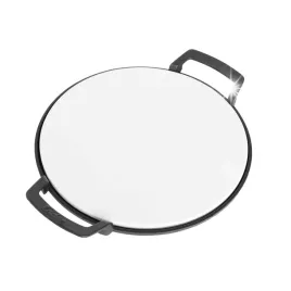 plyta-grillowa-ceramika-enders-okragly