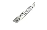 odplyw-liniowy-rea-bubble-100-cm