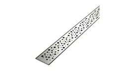 odplyw-liniowy-rea-bubble-100-cm