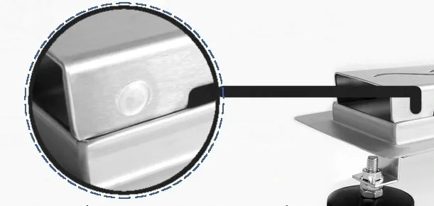 odplyw-liniowy-rea-bubble-100-cm-glebokosc-70-mm