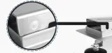 odplyw-liniowy-rea-bubble-100-cm-glebokosc-70-mm