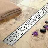 odplyw-liniowy-rea-bubble-100-cm-szerokosc-produktu-100-cm