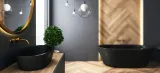 odplyw-liniowy-rea-bubble-100-cm-stan-nowy-linia-bubble