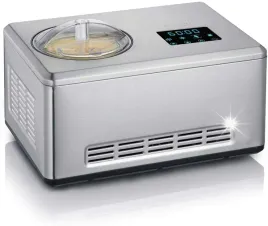 severin-ez-7406-maszyna-do-lodow-z-funkcja-produkcji-jogurtu-180-w-2-l