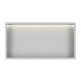 polka-wnekowa-z-oswietleniem-led-30x60x10-cm-inox-balneo-wall-box-one-led