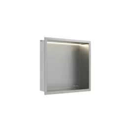 polka-wnekowa-z-oswietleniem-led-30x30x10-cm-inox-balneo-wall-box-one-led