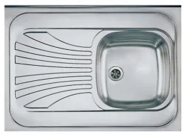 zlewozmywak-alveus-80-syfon-gratis