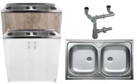 szafka-kuchenna-pod-zlewozmywak-80-zlew-syfon