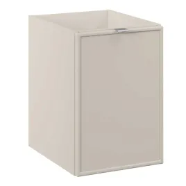 szafka-lazienkowa-z-koszem-na-pranie-bella-cashmere-40-cm-kaszmirowy-mat