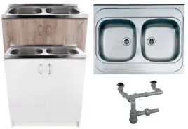 szafka-kuchenna-80-pod-zlewozmywak-zlew-syfon