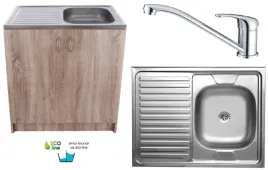 szafka-kuchenna-zlewozmywak-80-syfon-bateria