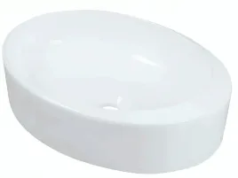 umywalka-nablatowa-ceramiczna-wolnostojaca-kerra-kr-9035-biala